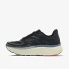 FESSURA SPEED 01 - Svart