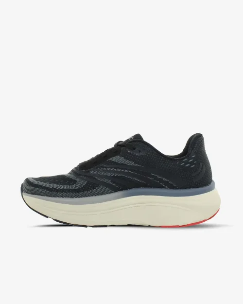 FESSURA SPEED 01 - Svart