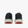 FESSURA SPEED 01 - Svart