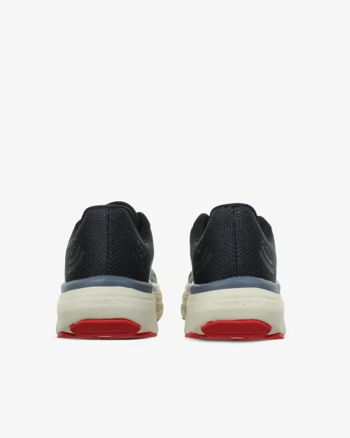 FESSURA SPEED 01 - Svart
