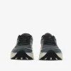 FESSURA SPEED 01 - Svart