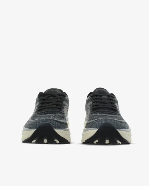 FESSURA SPEED 01 - Svart