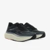 FESSURA SPEED 01 - Svart