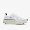 FESSURA SPEED 01 - White