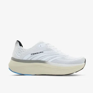 FESSURA SPEED 01 - White