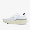 FESSURA SPEED 01 - White