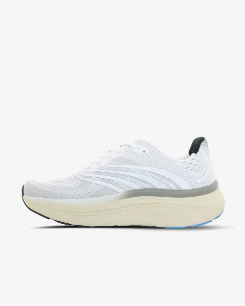 FESSURA SPEED 01 - White