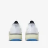 FESSURA SPEED 01 - White
