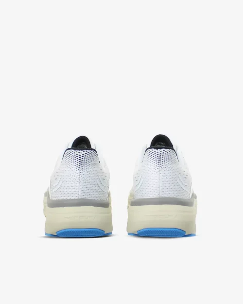 FESSURA SPEED 01 - White