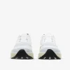 FESSURA SPEED 01 - White