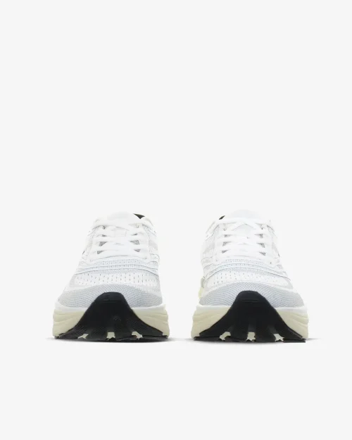 FESSURA SPEED 01 - White