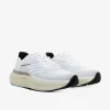 FESSURA SPEED 01 - White