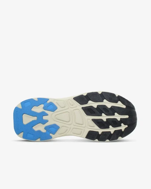 FESSURA SPEED 01 - White