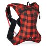USWE OUTLANDER XC 2L Flannel Hydration Pack
