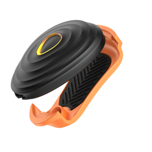 still-3c-2-scaled-1.png NYHET | STRYD 5.0 | Wattmåler for løpere