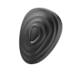 still-5d-off.png NYHET | STRYD 5.0 | Wattmåler for løpere
