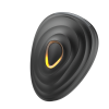 still-5d-on-scaled-1.png NYHET | STRYD 5.0 | Wattmåler for løpere