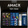 Amacx Test Pack | 14 produkter