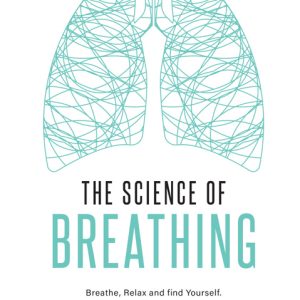 the-science-of-breathing-maric-1.jpeg The Science of Breathing - by Mike Maric