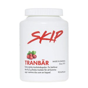tranbar-e1617959899845-1.jpg SKIP Tranebær, 90 Kapsl.