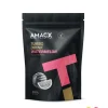 Amacx Turbo Sportsdrikk 1:0.8 40g Carb | 850g