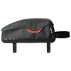 USWE Top Tube Bikepacking Bag