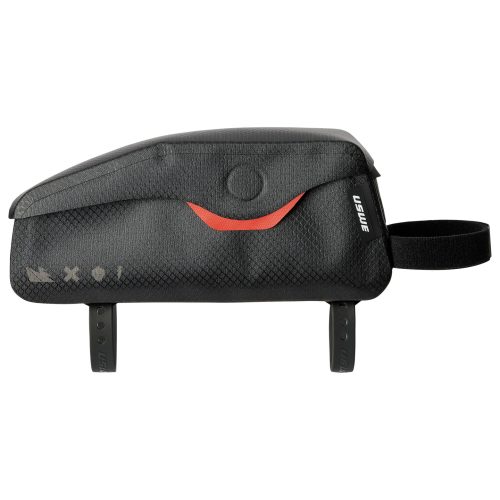 USWE Top Tube Bikepacking Bag