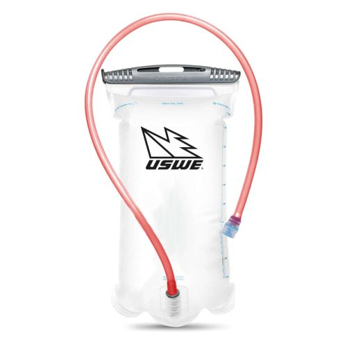 USWE Outlander XC Hydration Pack 2L XS