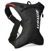 USWE OUTLANDER Moto 2L Hydration Pack