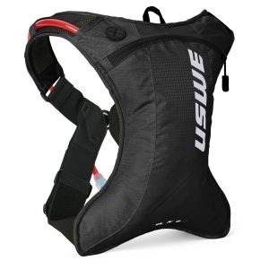 uswe-hydrapak-elite-2l-fixed-rocket-hydration-system-scaled-1.jpg USWE OUTLANDER Moto 2L Hydration Pack