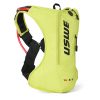 USWE OUTLANDER 4L Moto Hydration Pack
