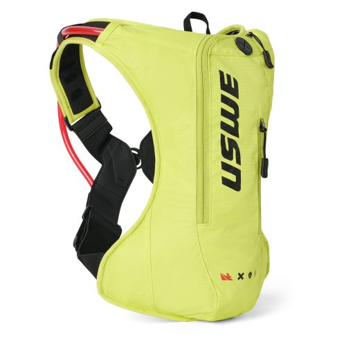 USWE OUTLANDER 4L Moto Hydration Pack