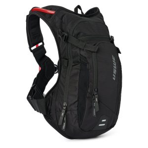 uswe-mtb-hydro-9-bronze_006-min-scaled-1.jpg USWE MTB Hydro 9L Hydration Pack