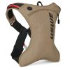 USWE OUTLANDER Moto 2L Hydration Pack