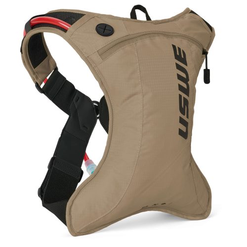 USWE OUTLANDER Moto 2L Hydration Pack