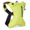 USWE OUTLANDER Moto 2L Hydration Pack