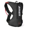 USWE OUTLANDER 4L Moto Hydration Pack
