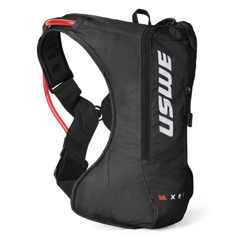 USWE OUTLANDER 4L Moto Hydration Pack