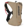 USWE OUTLANDER 4L Moto Hydration Pack