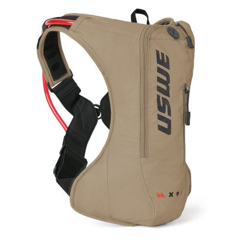 USWE OUTLANDER 4L Moto Hydration Pack
