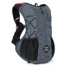 USWE Outlander XC Hydration Pack 10L