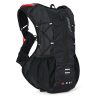 USWE Outlander XC Hydration Pack 10L