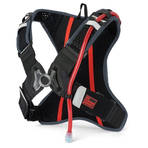 USWE Outlander XC Hydration Pack 2L XS