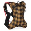 USWE OUTLANDER XC 2L Flannel Hydration Pack