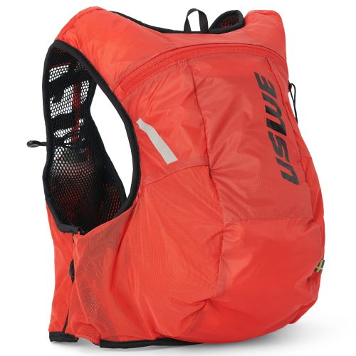 USWE PACE 14L Trail Løpevest
