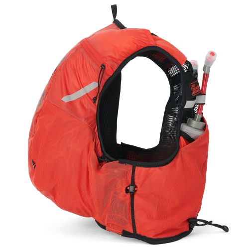 USWE PACE 14L Trail Løpevest