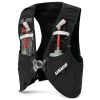 USWE PACE 8L Trail Running Vest