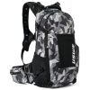 USWE SHRED 25L MTB Daypack