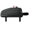 USWE Top Tube Bikepacking Bag