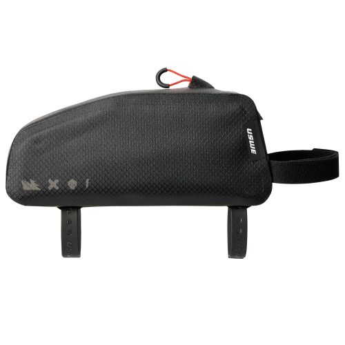 USWE Top Tube Bikepacking Bag